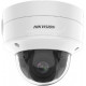 IP camera Hikvision DS-2CD2746G2-IZS (2.8-12mm) (C)