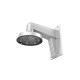 Hikvision Digital Technology DS-1273ZJ-135 security camera accessory Mount