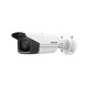 HIKVISION IP CAMERA DS-2CD2T43G2-2LI(2.8mm)