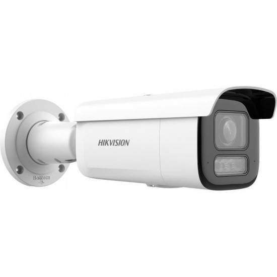 HIKVISION IP CAMERA DS-2CD2643G2-LIZS2U(2.8-12mm)