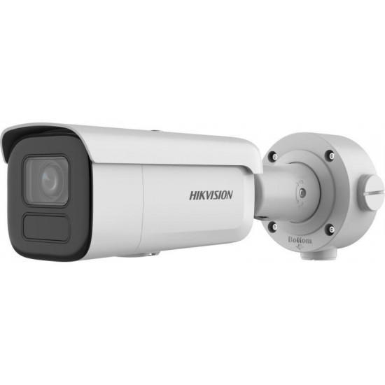 IP CAMERA HIKVISION DS-2CD2686G2HT-IZS(2.8-12mm)(eF)