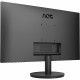 68,68cm/27 (1920x1080) AOC Basic-line 27B3CA2 16_AOC Basic-line 27B3CA2 16:9 FHD IPS 1ms 100Hz HDMI USB-C Speaker Black