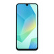 Samsung Galaxy A16 5G 17 cm (6.7) Dual SIM Android 14 USB Type-C 8 GB 256 GB 5000 mAh Green