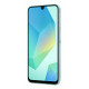 Samsung Galaxy A16 5G 17 cm (6.7) Dual SIM Android 14 USB Type-C 8 GB 256 GB 5000 mAh Green