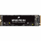 Corsair MP600 Pro NH 2TB, No Heatsink