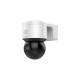 IP Camera: HikVision DS-2DE3A404IWG-E