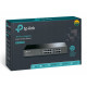 TP-Link 16-Port Gigabit Easy Smart Network Switch