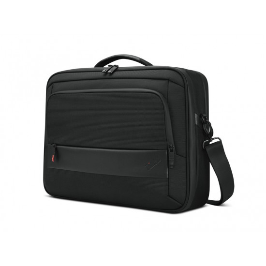 Lenovo ThinkPad Professional 16-inch Topload Gen 2 40.6 cm (16) Toploader bag Black