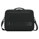 Lenovo ThinkPad Professional 16-inch Topload Gen 2 40.6 cm (16) Toploader bag Black