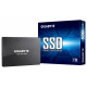 Gigabyte GP-GSTFS31100TNTD internal solid state drive 2.5 1000 GB Serial ATA