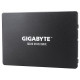 Gigabyte GP-GSTFS31100TNTD internal solid state drive 2.5 1000 GB Serial ATA