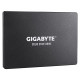 Gigabyte GP-GSTFS31100TNTD internal solid state drive 2.5 1000 GB Serial ATA