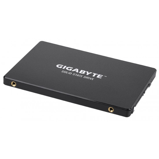 Gigabyte GP-GSTFS31100TNTD internal solid state drive 2.5 1000 GB Serial ATA