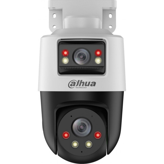 Dahua IP Camera SDT2A200-2F-NB-A-PV