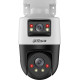 Dahua IP Camera SDT2A200-2F-NB-A-PV