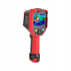 UTi730E Thermal Imaging Camera