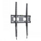 LH-GROUP WALL MOUNT  PORTRAIT 37-75