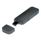 Wallbox | Dongle, Modem 3G/4G Europe