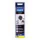 Braun Oral-B PureClean Activated Carbon tips