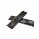 Memory XPG Lancer Blade DDR5 5600 DIMM 32GB (2x16) CL46 black