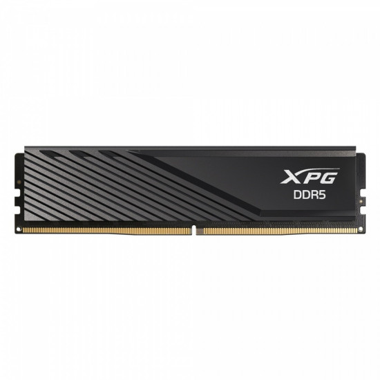 Memory XPG Lancer Blade DDR5 5600 DIMM 32GB (2x16) CL46 black