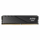 Memory XPG Lancer Blade DDR5 5600 DIMM 32GB (2x16) CL46 black