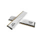 Memory XPG Lancer Blade DDR5 6000 32GB 2x16 CL48 white