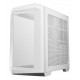 MSI MAG PANO 100R PZ Midi Tower White