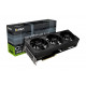 Palit GeForce RTX 4070 Ti SUPER JetStream OC NVIDIA 16 GB GDDR6X