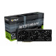 Palit GeForce RTX 4070 Ti SUPER JetStream OC NVIDIA 16 GB GDDR6X