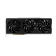 Palit GeForce RTX 4070 Ti SUPER JetStream OC NVIDIA 16 GB GDDR6X