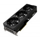 Palit GeForce RTX 4070 Ti SUPER JetStream OC NVIDIA 16 GB GDDR6X