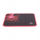 Gembird MP-GAMEPRO-L mouse pad Gaming mouse pad Multicolour