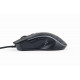 Gembird MUSG-RGB-01 mouse Right-hand USB Type-A 3600 DPI