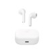 Soundcore K20i - wireless headphones, white