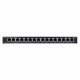 TP-Link 16-Port Gigabit Unmanaged Pro Switch