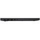 ASUS ExpertBook BM1 BM1503CDA-S70177W