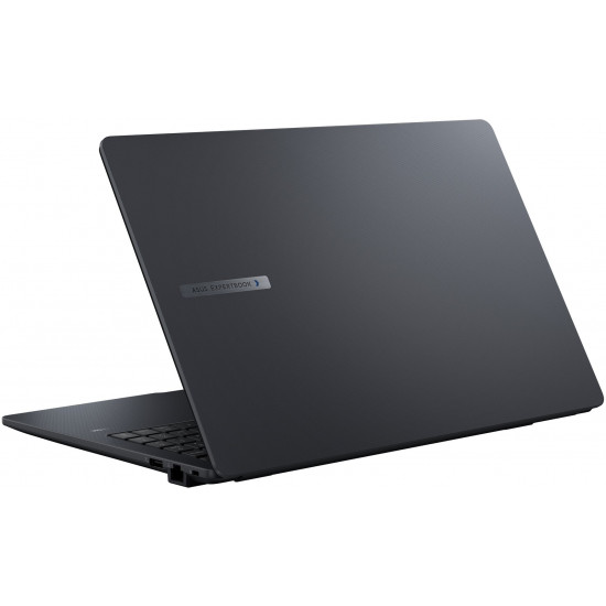 ASUS ExpertBook BM1 BM1503CDA-S70177W