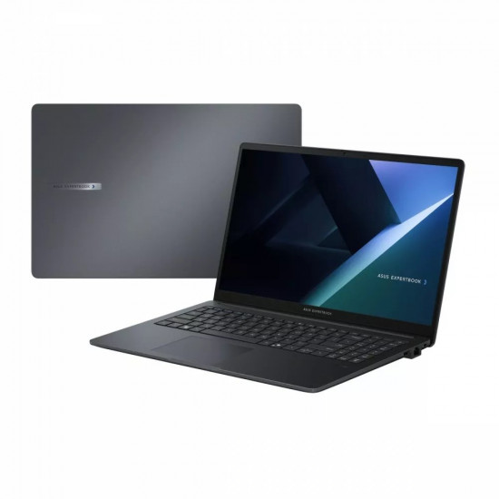 ASUS ExpertBook B1 B1503CVA-S70251X