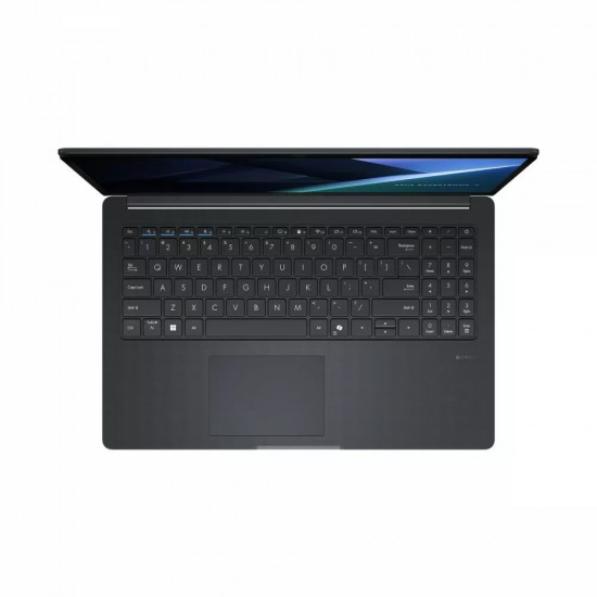 ASUS ExpertBook B1 B1503CVA-S70251X