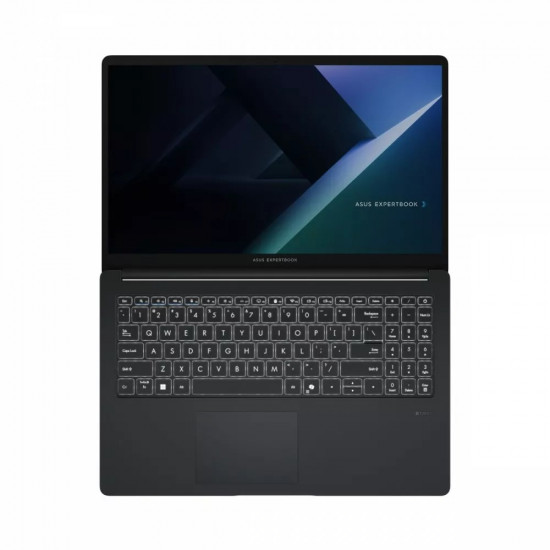 ASUS ExpertBook B1 B1503CVA-S70251X