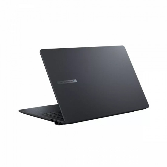 ASUS ExpertBook B1 B1503CVA-S70251X