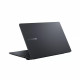 ASUS ExpertBook B1 B1503CVA-S70251X