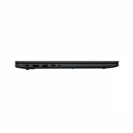 ASUS ExpertBook B1 B1503CVA-S70251X