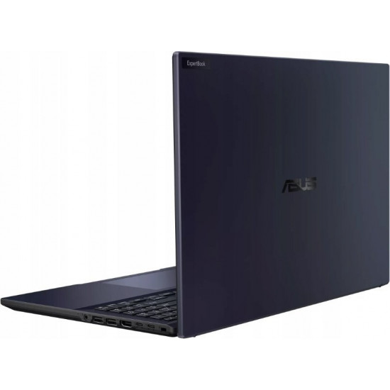 ASUS ExpertBook B3 B3604CMA-Q90306X