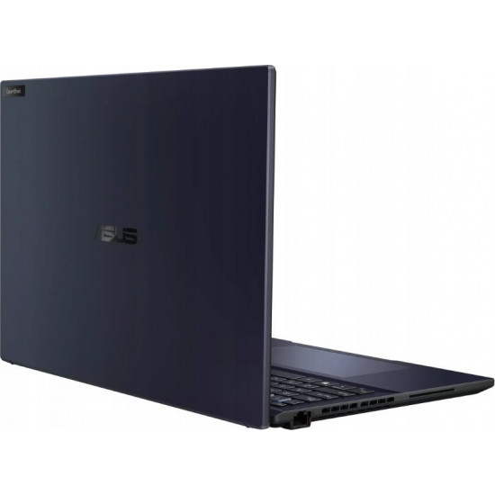 ASUS ExpertBook B3 B3604CMA-Q90306X