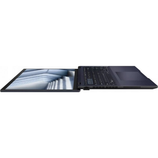 ASUS ExpertBook B3 B3604CMA-Q90306X