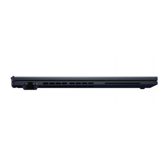 ASUS ExpertBook B5 B5404CMA-Q50339X