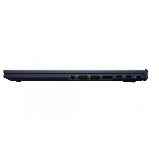 ASUS ExpertBook B5 B5404CMA-Q50339X