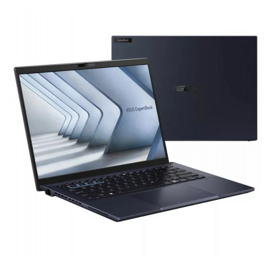 ASUS ExpertBook B5 B5404CMA-Q50339X